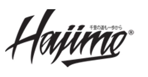 hajime одежда|Hajime I Lifestyle & Performance karate clothing.